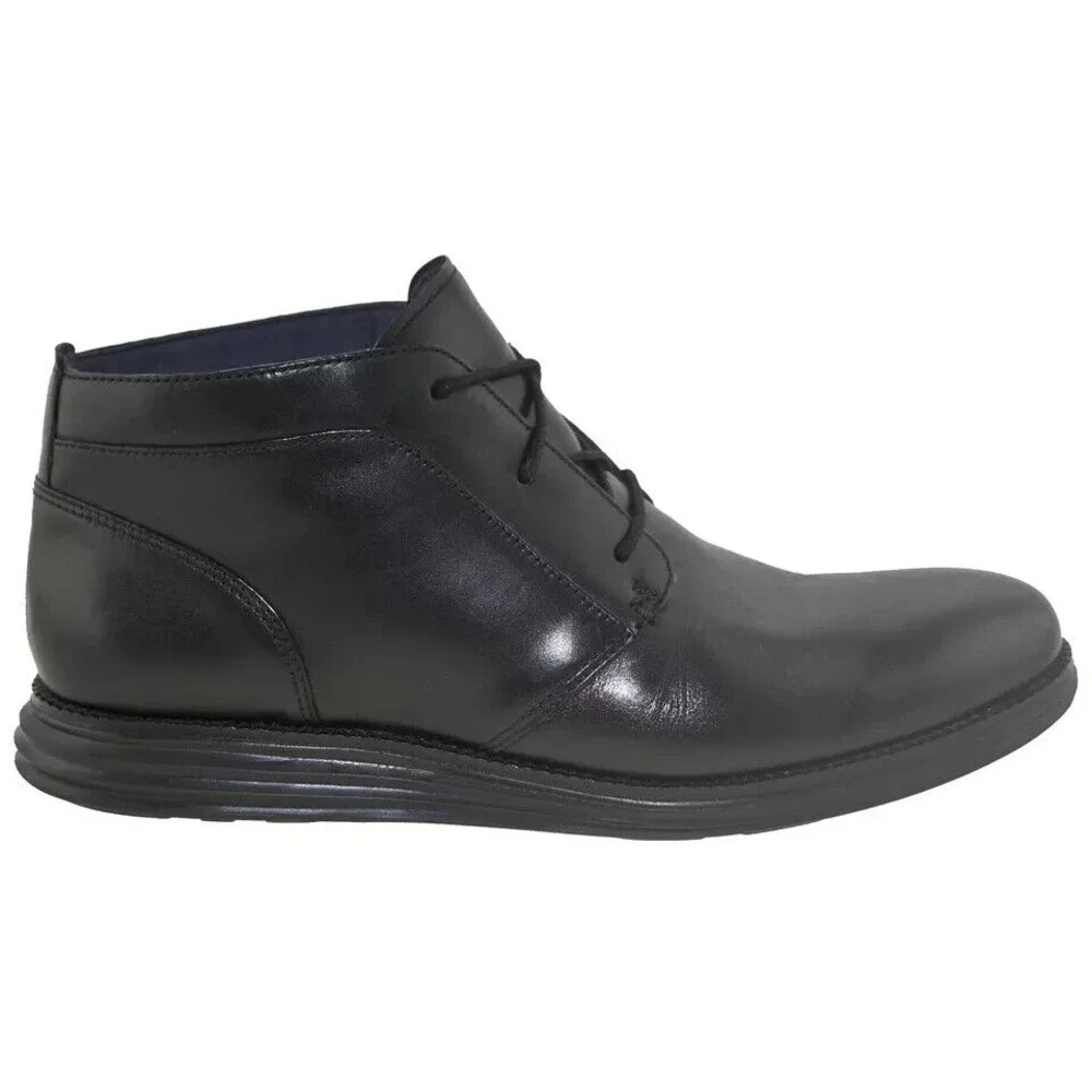 Cole Haan men cole